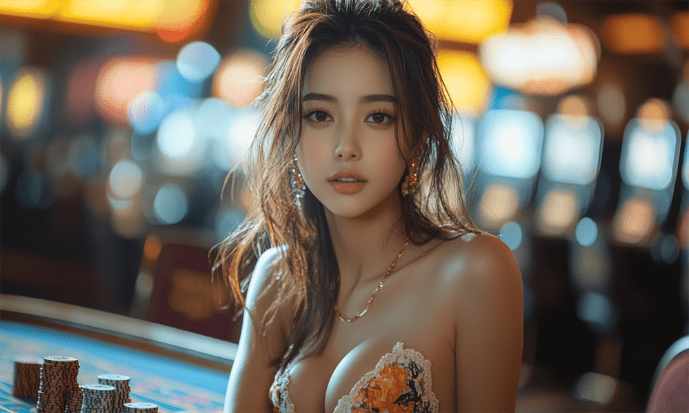 bet88 casino