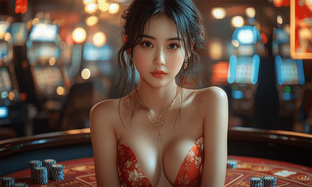 bet88 app download
