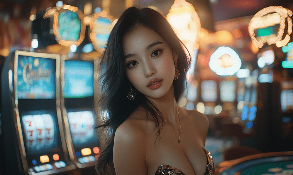 combet