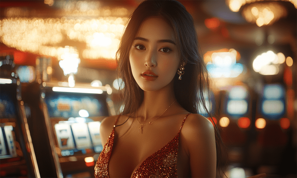 bet8