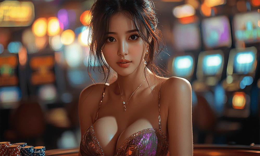 betting